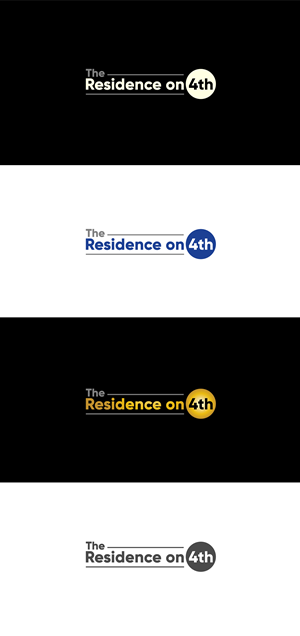 Design de Logo par Cool-Designer pour John Coplen Group | Design : #35188411