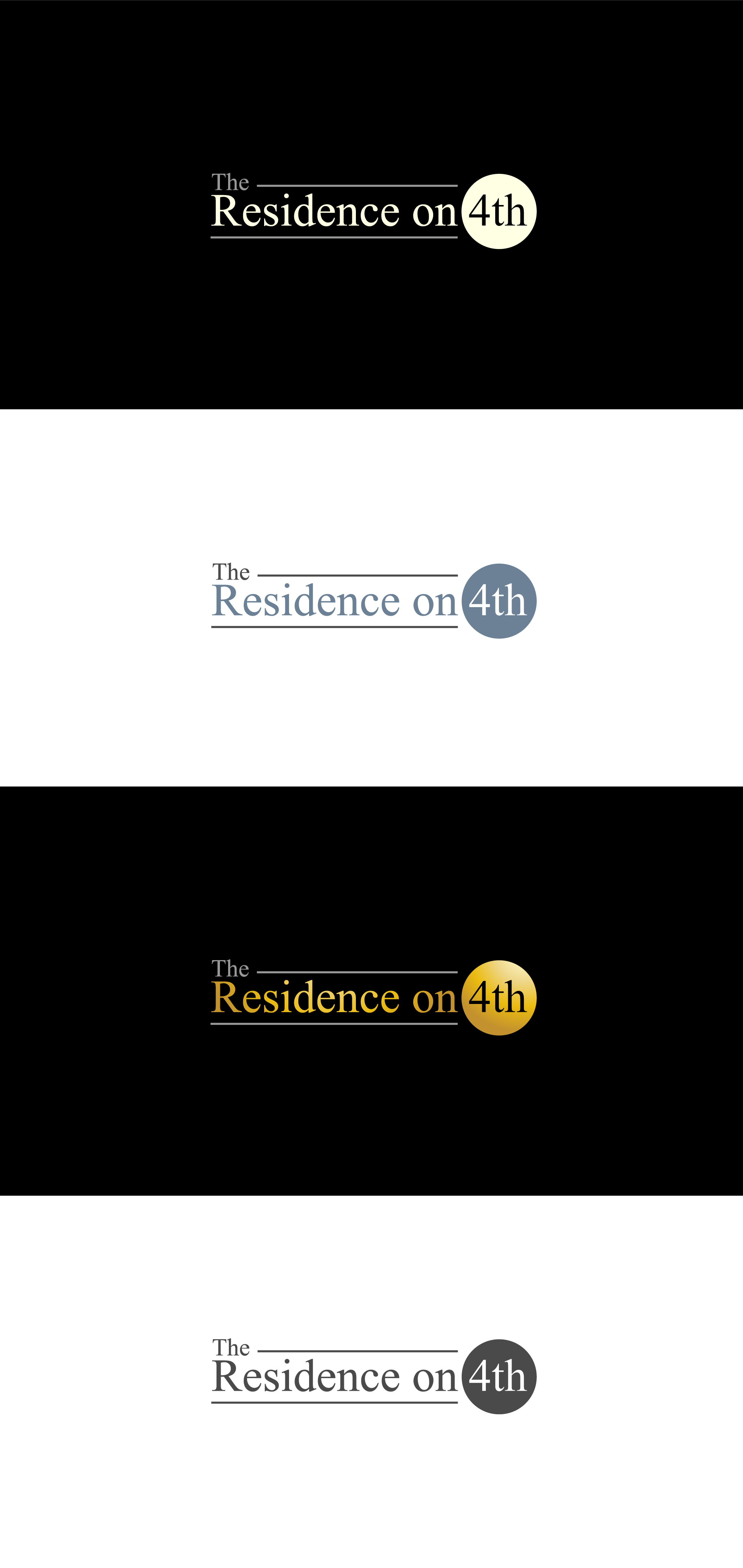 Logo Design by Cool-Designer for John Coplen Group | Design #35188412