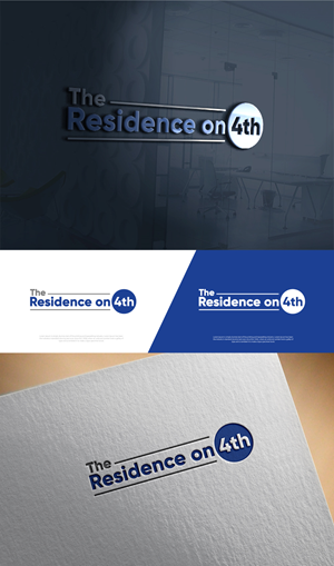 Design de Logo par Cool-Designer pour John Coplen Group | Design : #35188413
