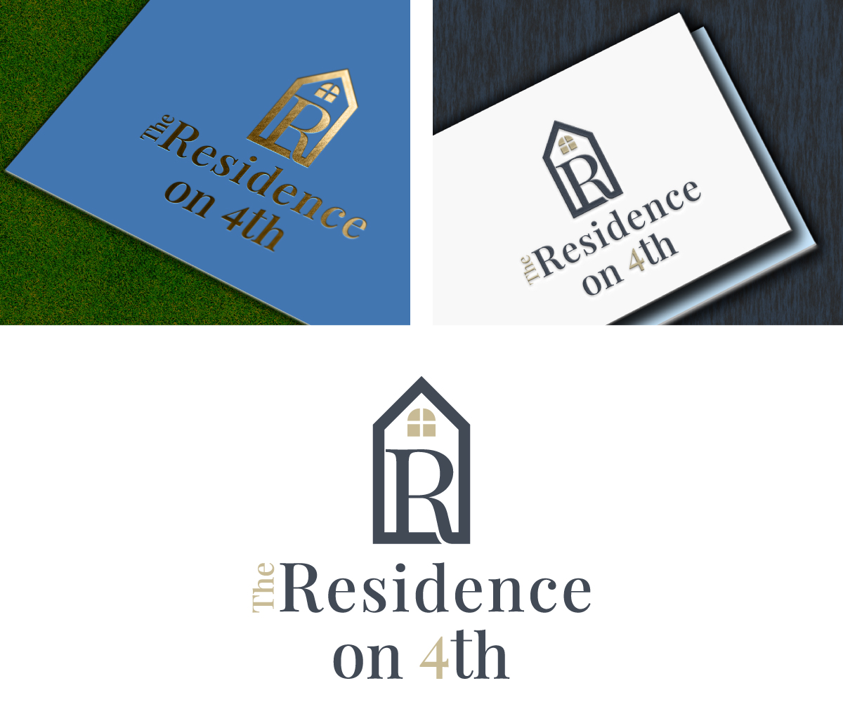 Logo Design by Creativedesigner 4u for John Coplen Group | Design #35219946