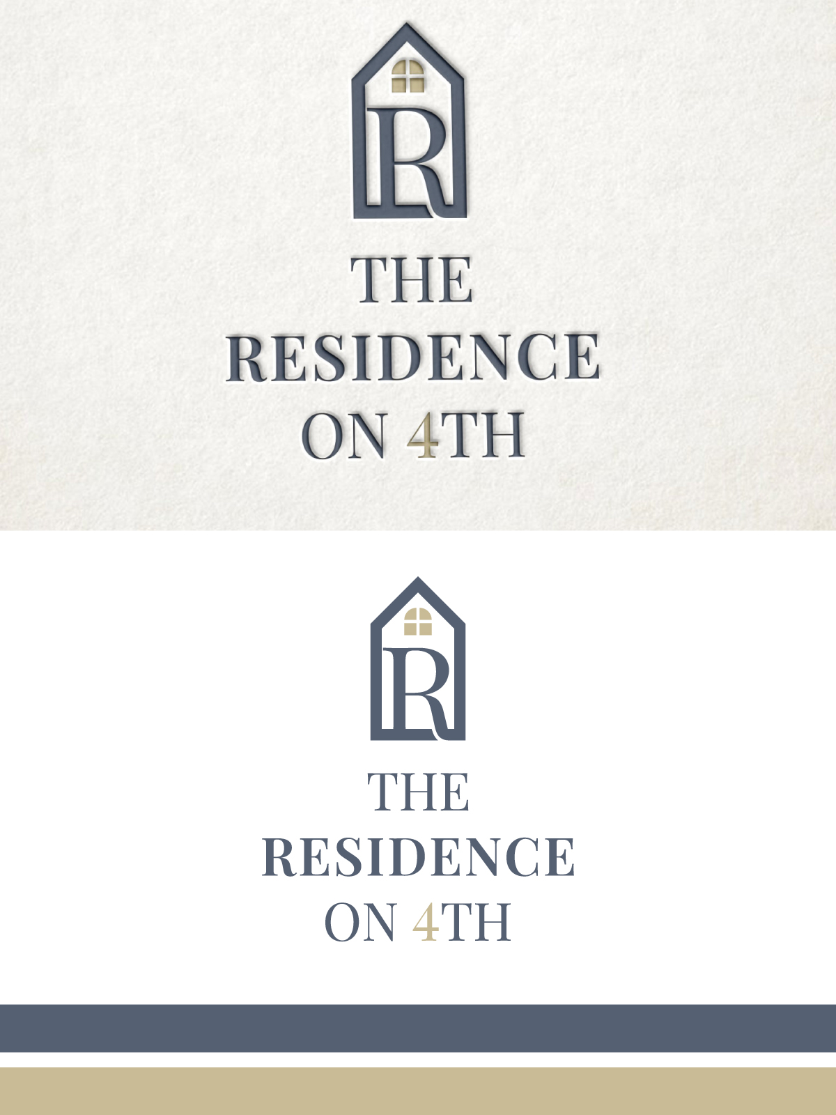 Logo Design by Creativedesigner 4u for John Coplen Group | Design #35220174