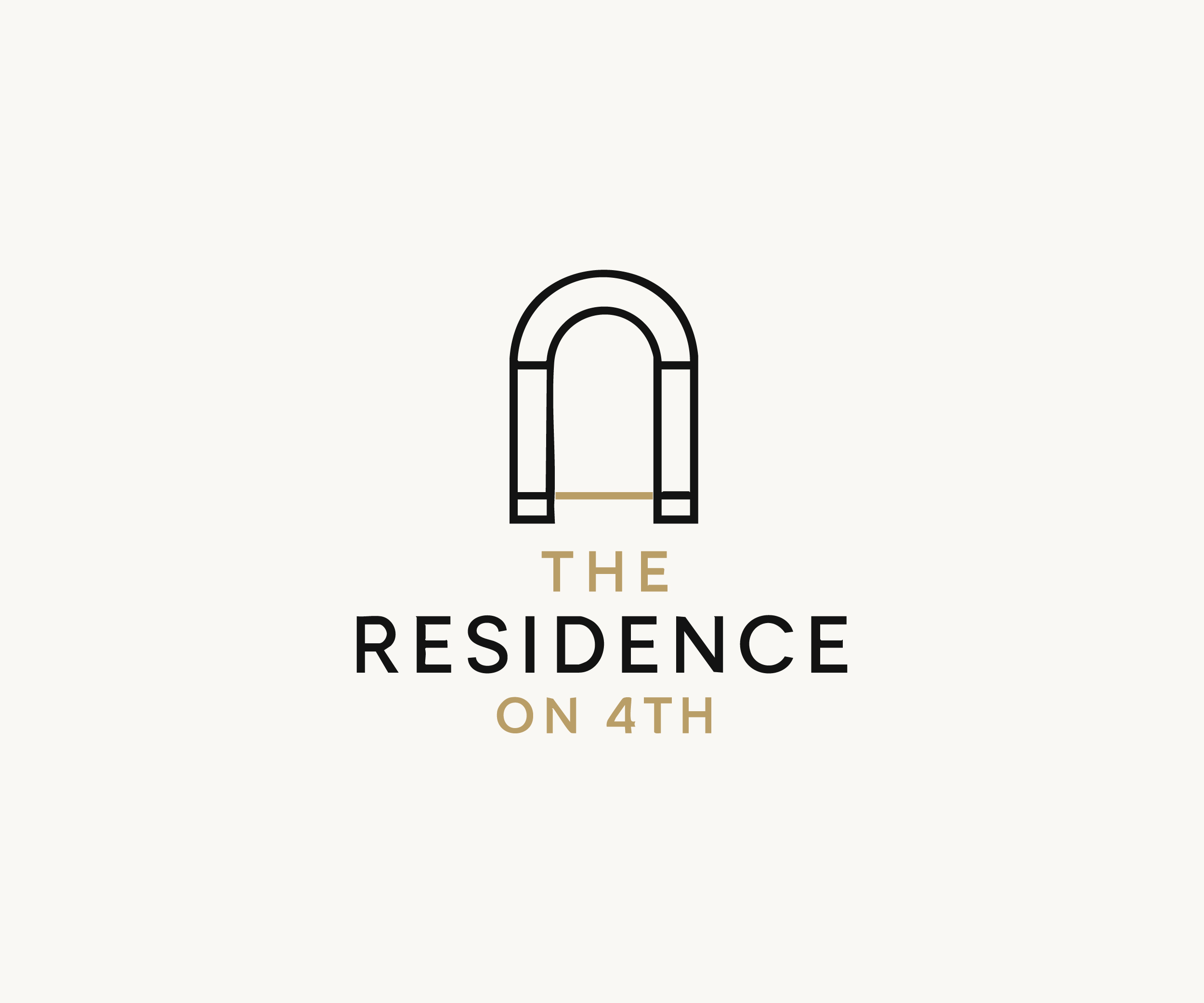 Diseño de Logo por Afsana_Hoque para John Coplen Group | Diseño #35199190