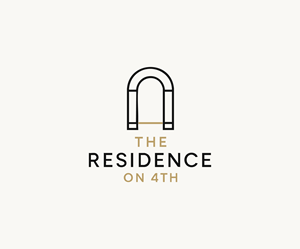 Logo Design by Afsana_Hoque