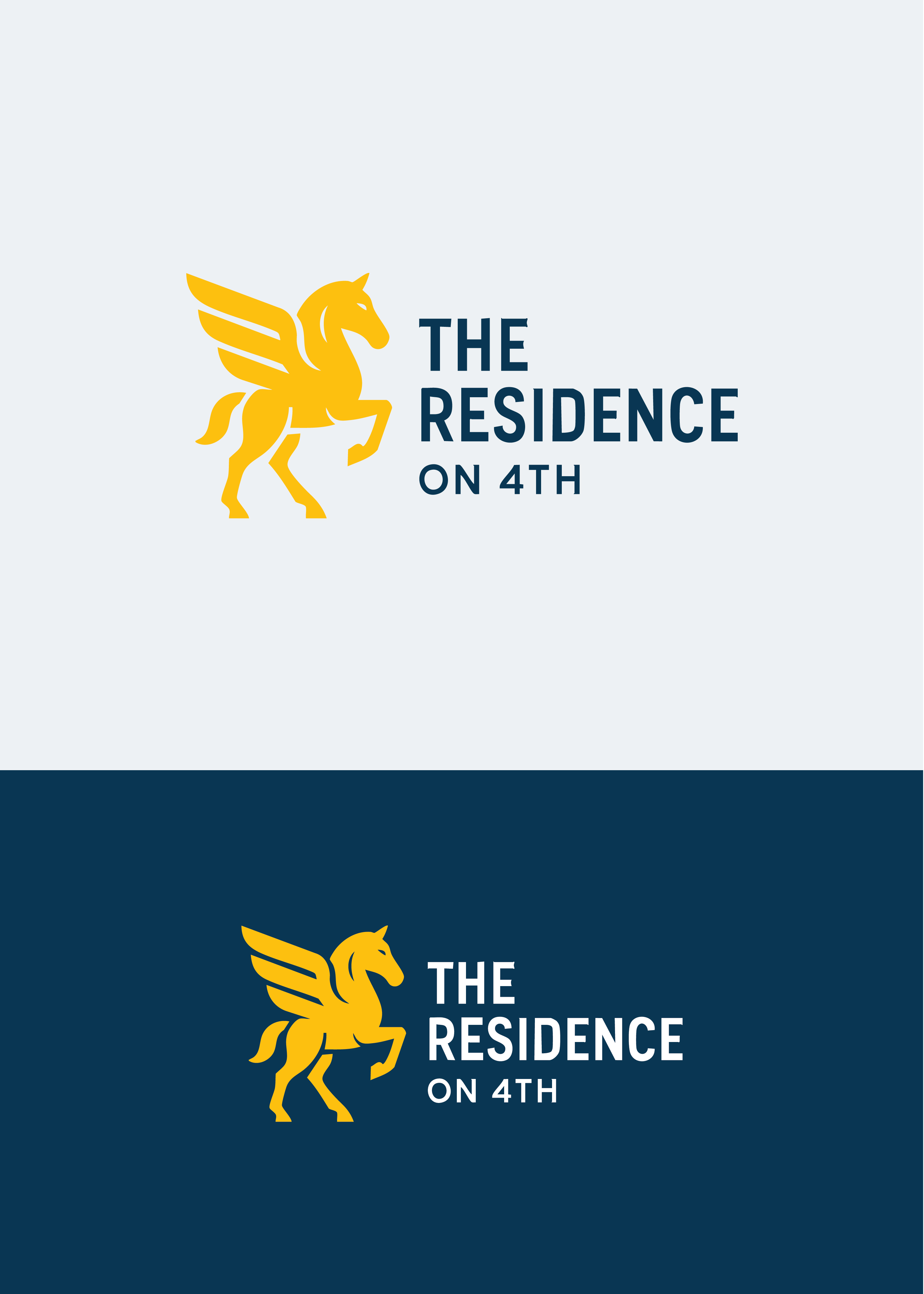 Design de Logo par MAHRaju pour John Coplen Group | Design #35196990