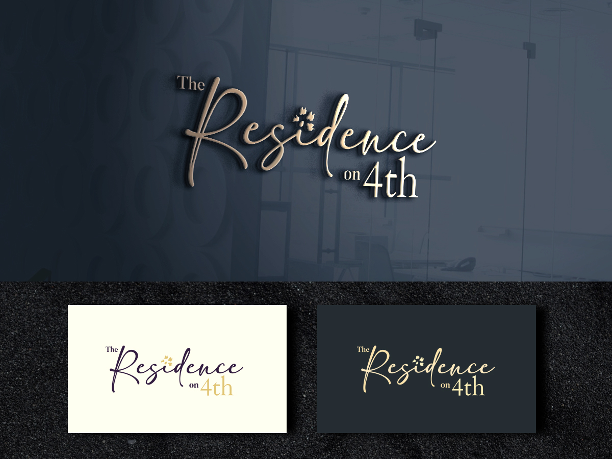 Diseño de Logo por ArtSamurai para John Coplen Group | Diseño #35191007