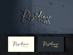 Logo Design by ArtSamurai for John Coplen Group | Design: #35191007