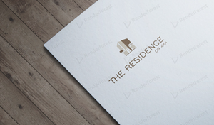 Design de Logo par Originals pour John Coplen Group | Design : #35192395