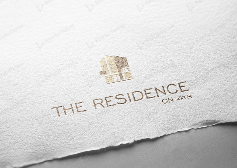 Logo Design by Originals for John Coplen Group | Design #35192396