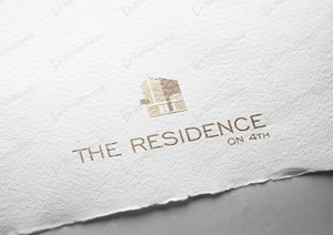 Design de Logo par Originals pour John Coplen Group | Design : #35192396