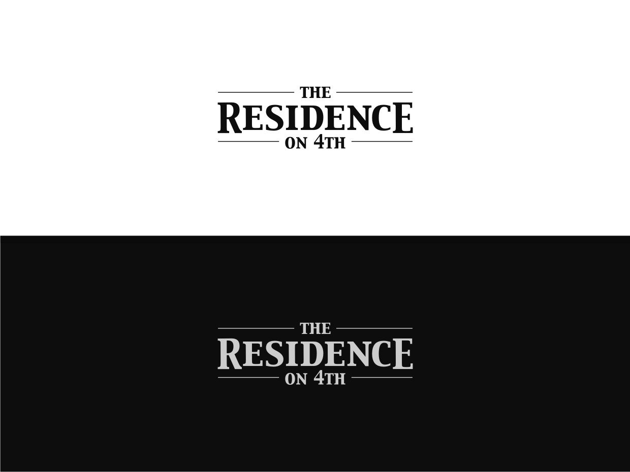 Diseño de Logo por Atvento Graphics para John Coplen Group | Diseño #35193531