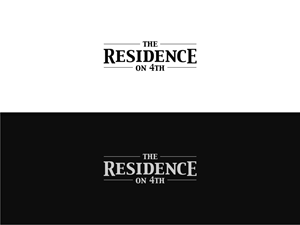 Logo Design by Atvento Graphics for John Coplen Group | Design: #35193531