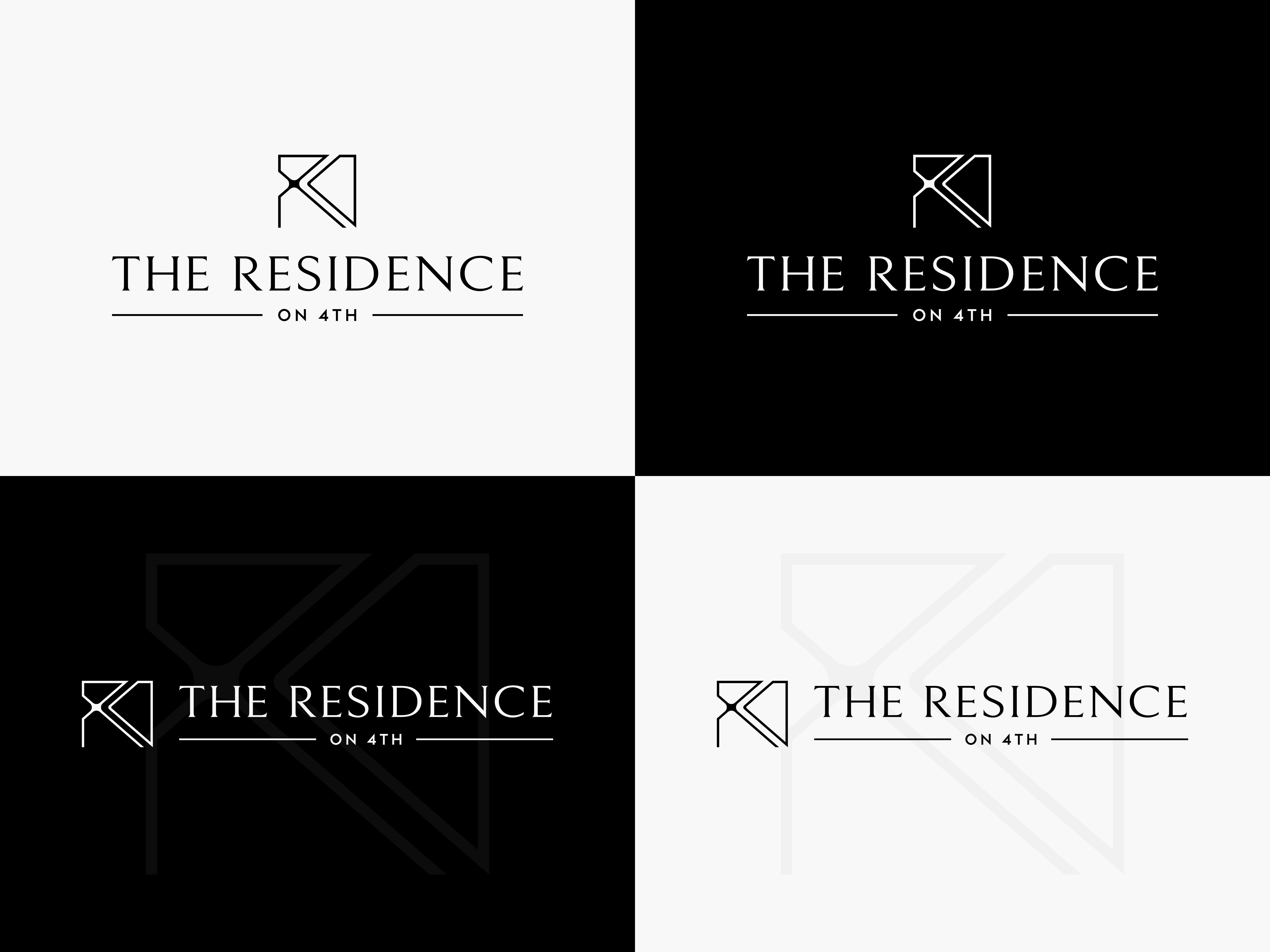 Logo Design by ArtTank for John Coplen Group | Design #35197430