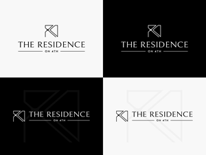 Logo Design by ArtTank for John Coplen Group | Design: #35197430