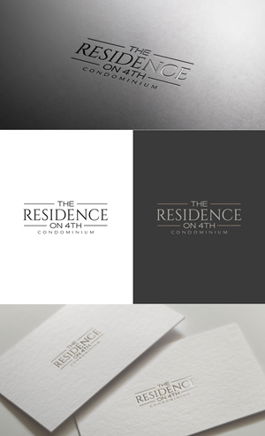 Logo Design by GLDesigns for John Coplen Group | Design: #35189042