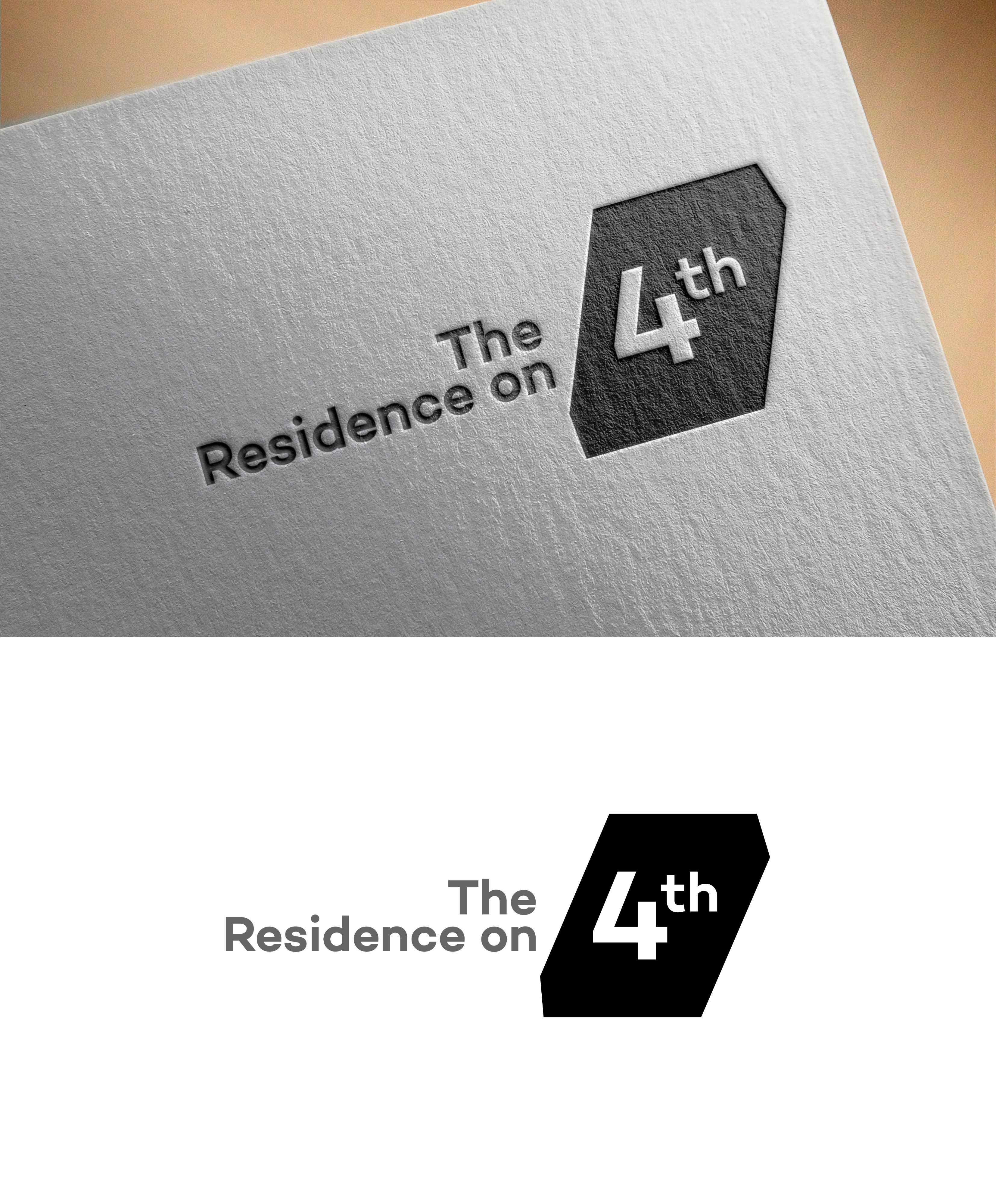 Logo Design by Sarah Graphic for John Coplen Group | Design #35188296