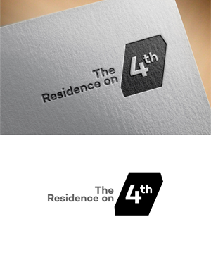 Logo-Design von Sarah Graphic für John Coplen Group | Design: #35188296