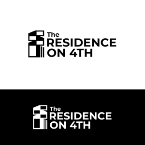 Logo Design by rddesign1992 for John Coplen Group | Design #35186806