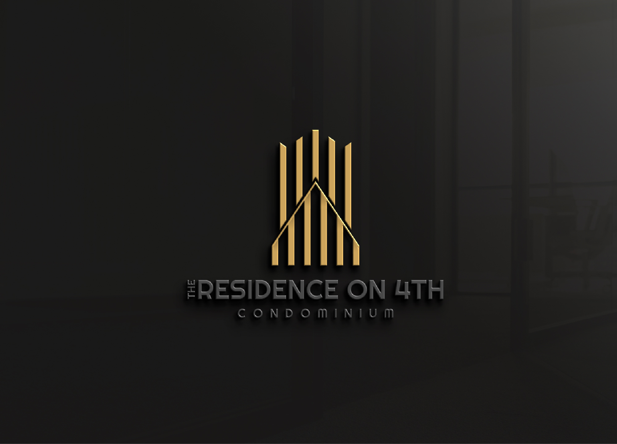 Diseño de Logo por Deziners Zone para John Coplen Group | Diseño #35186176