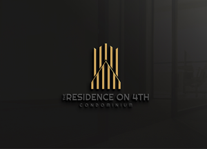 Logo Design by Deziners Zone for John Coplen Group | Design: #35186176