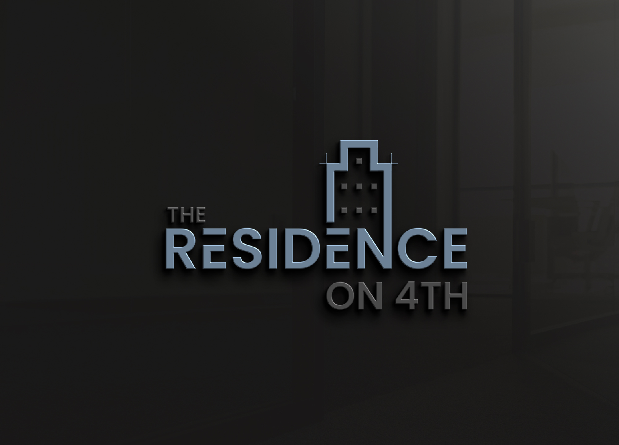 Logo Design by Deziners Zone for John Coplen Group | Design #35186177