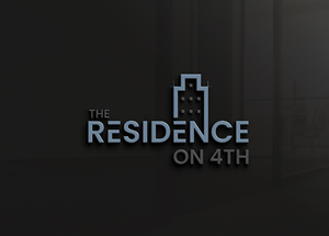 Logo Design by Deziners Zone for John Coplen Group | Design: #35186177