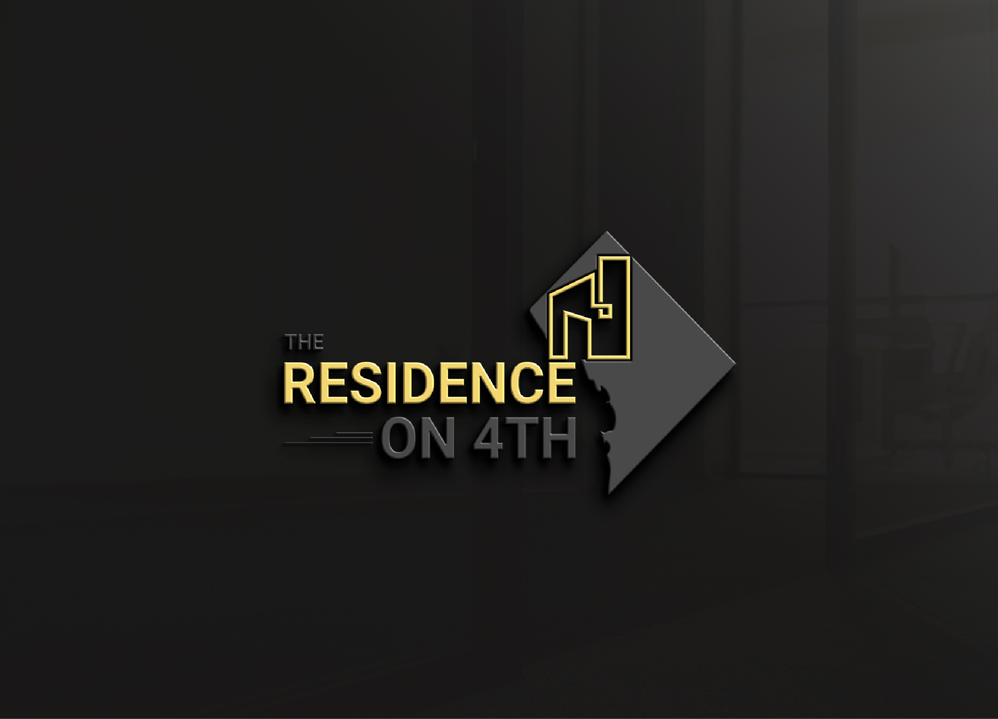 Logo Design by Deziners Zone for John Coplen Group | Design #35186178