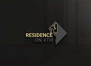 Logo Design by Deziners Zone for John Coplen Group | Design: #35186178