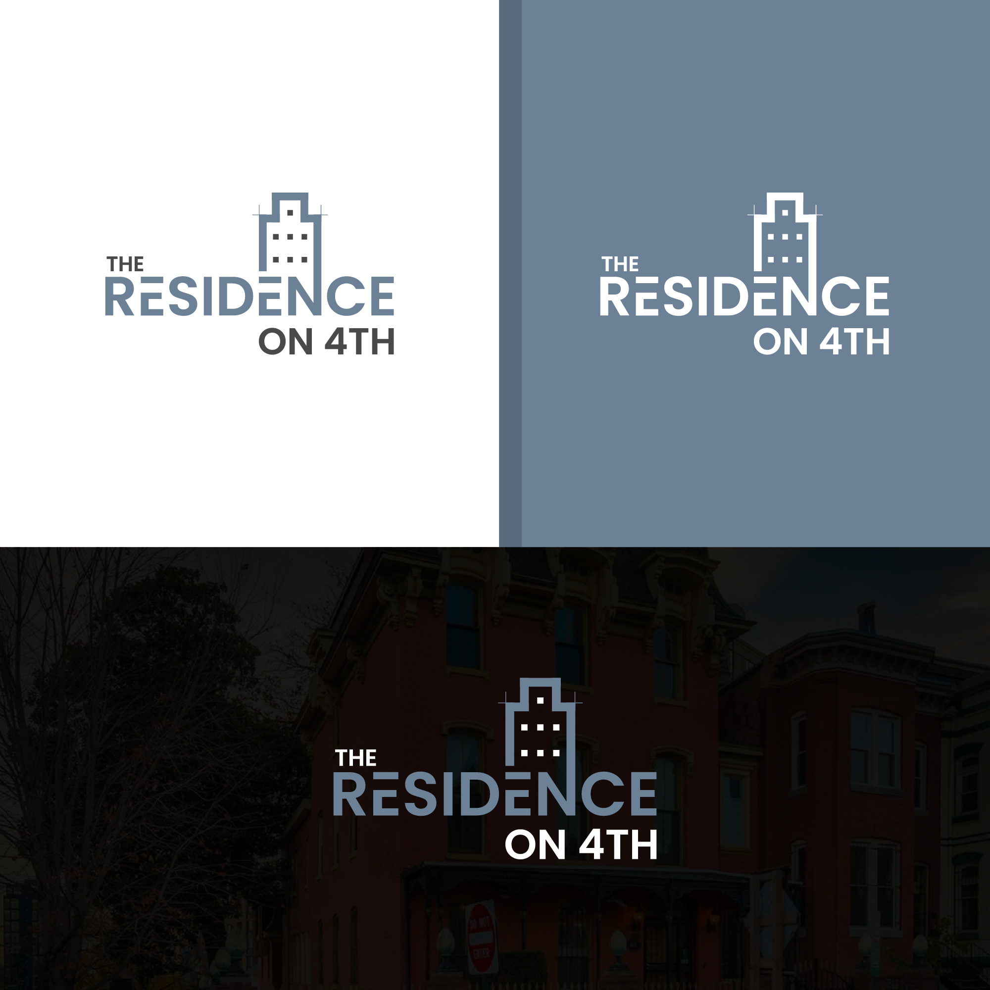 Logo Design by Deziners Zone for John Coplen Group | Design #35186179