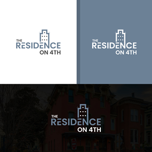 Logo Design by Deziners Zone for John Coplen Group | Design: #35186179