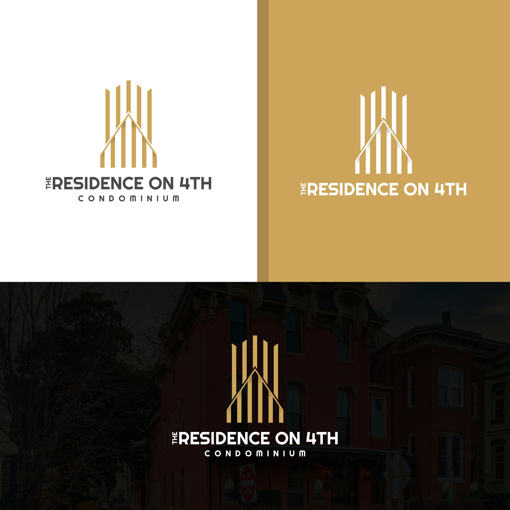 Diseño de Logo por Deziners Zone para John Coplen Group | Diseño #35186186