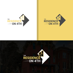 Logo Design by Deziners Zone for John Coplen Group | Design: #35186187