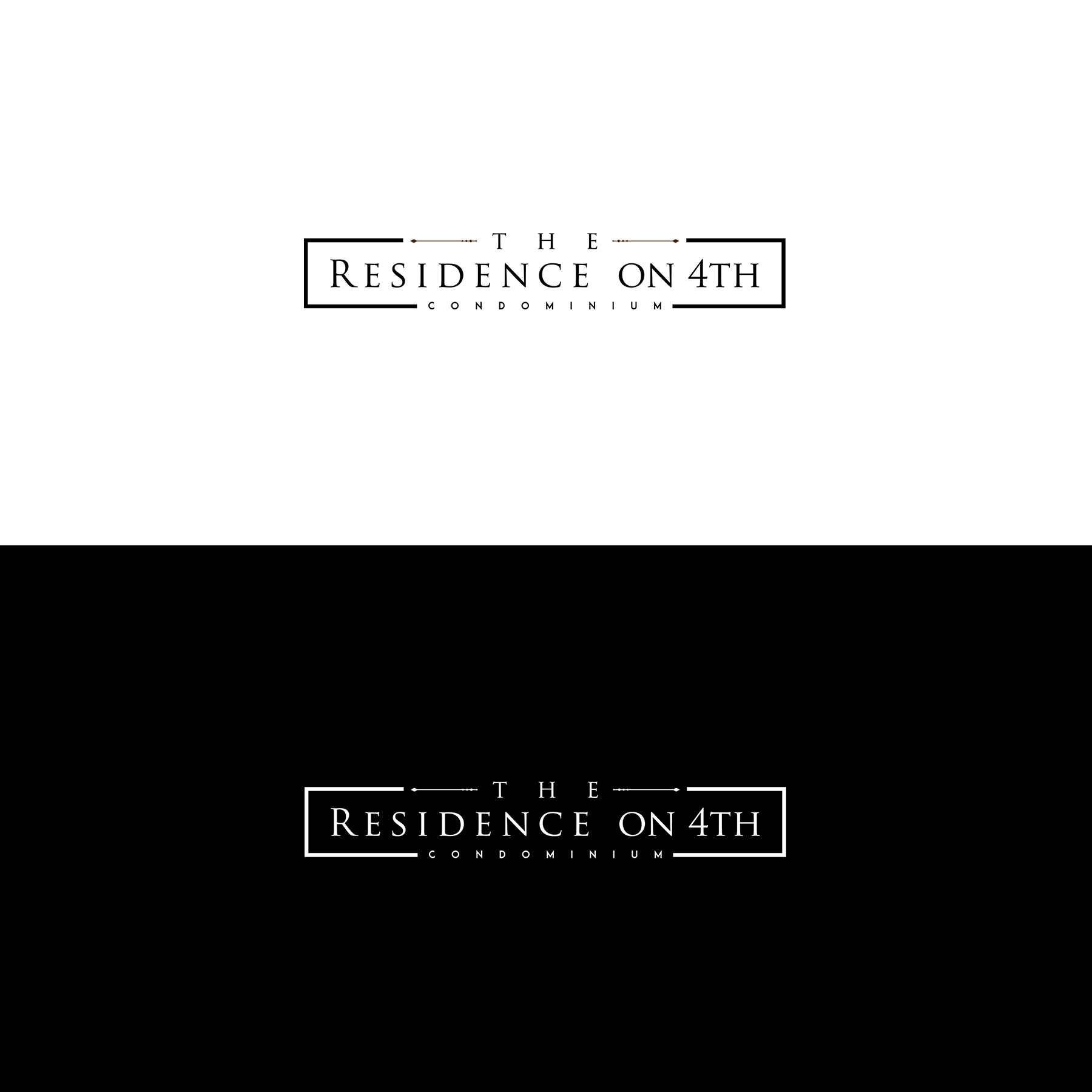 Logo Design by SL Designer for John Coplen Group | Design #35186334