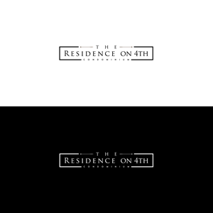 Logo-Design von SL Designer für John Coplen Group | Design: #35186334