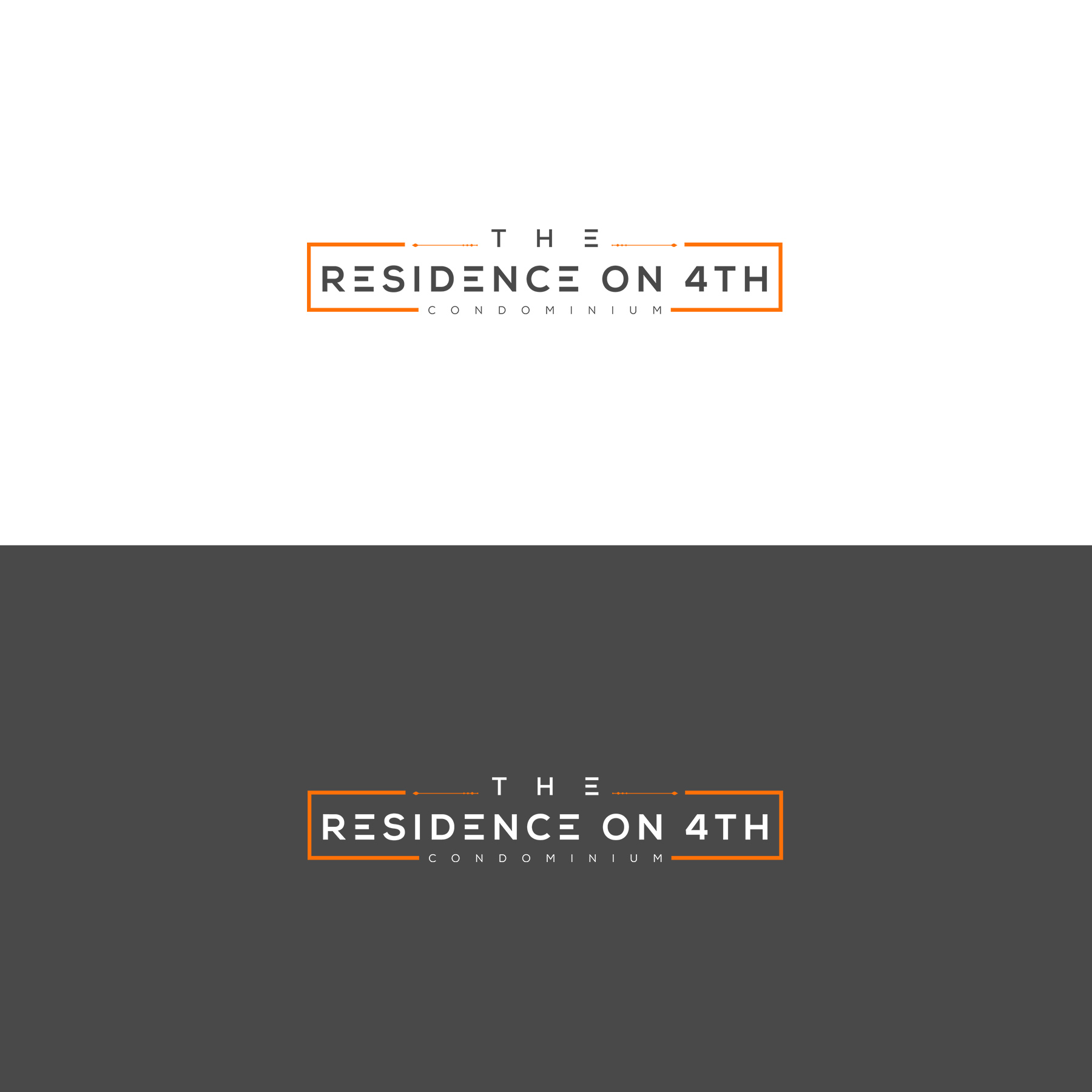 Logo Design by SL Designer for John Coplen Group | Design #35188808