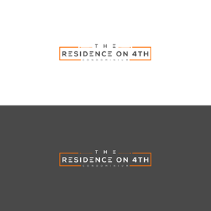 Diseño de Logo por SL Designer para John Coplen Group | Diseño: #35188808