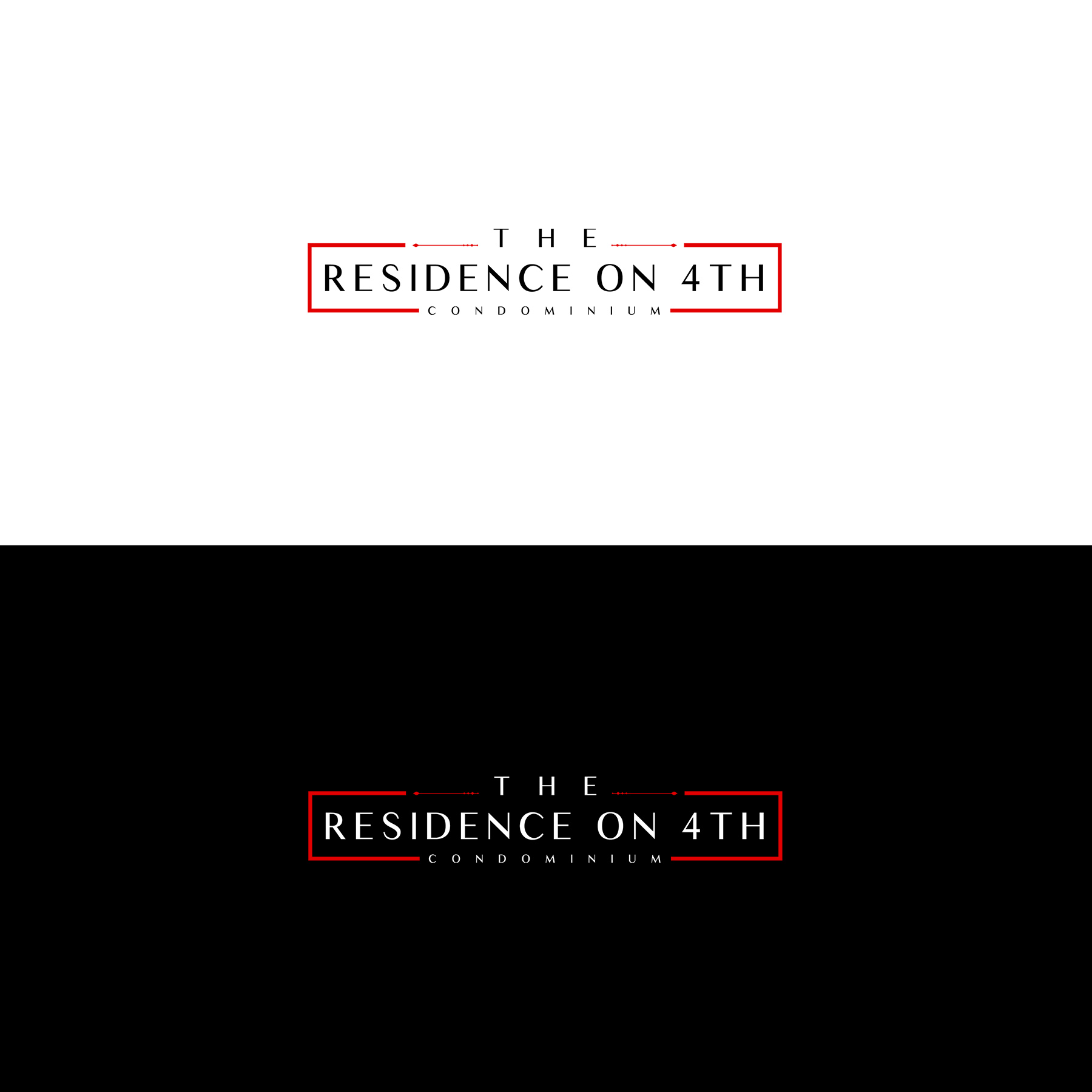 Diseño de Logo por SL Designer para John Coplen Group | Diseño #35188809