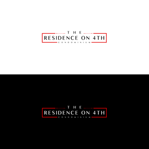 Diseño de Logo por SL Designer para John Coplen Group | Diseño: #35188809