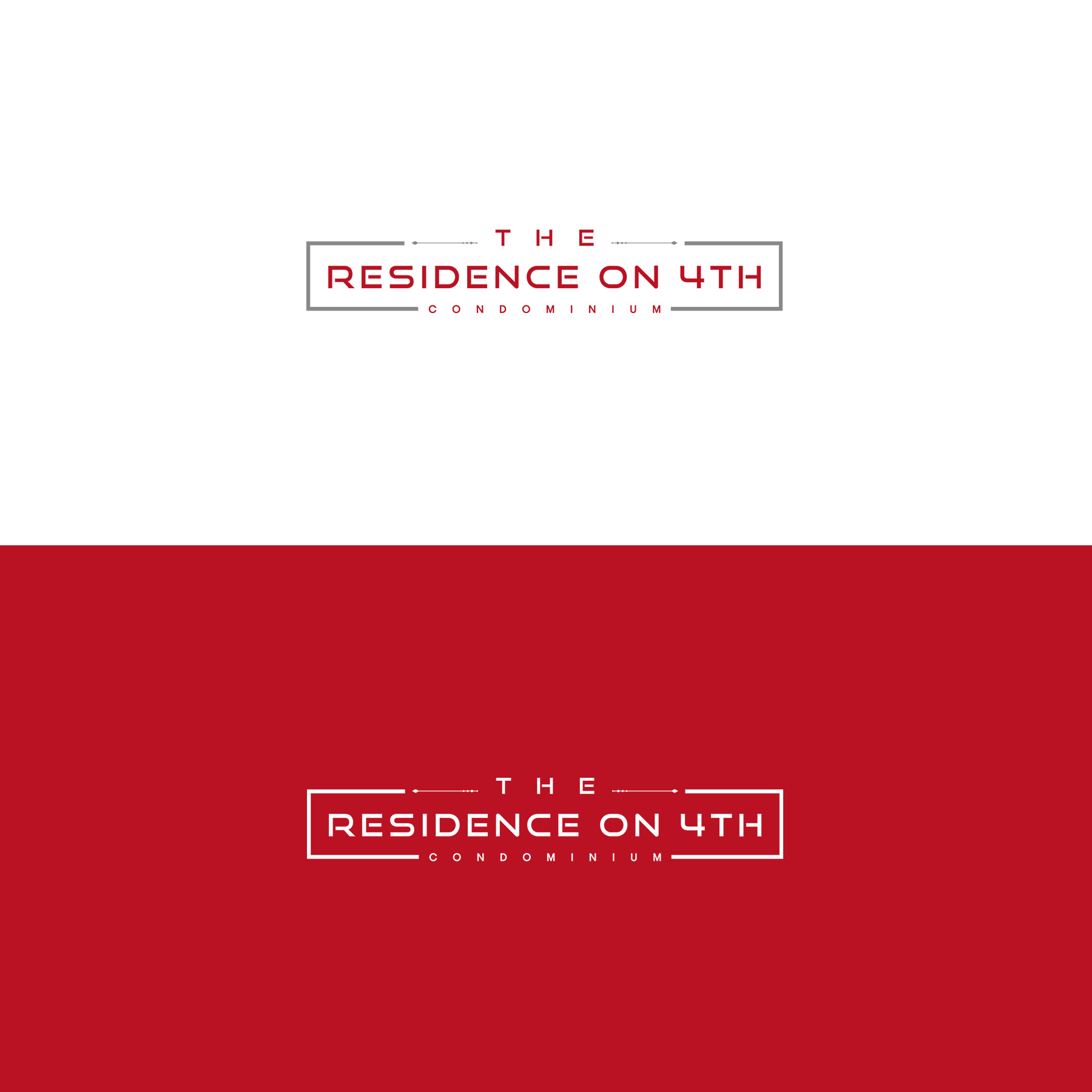 Diseño de Logo por SL Designer para John Coplen Group | Diseño #35188810