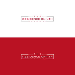 Diseño de Logo por SL Designer para John Coplen Group | Diseño: #35188810