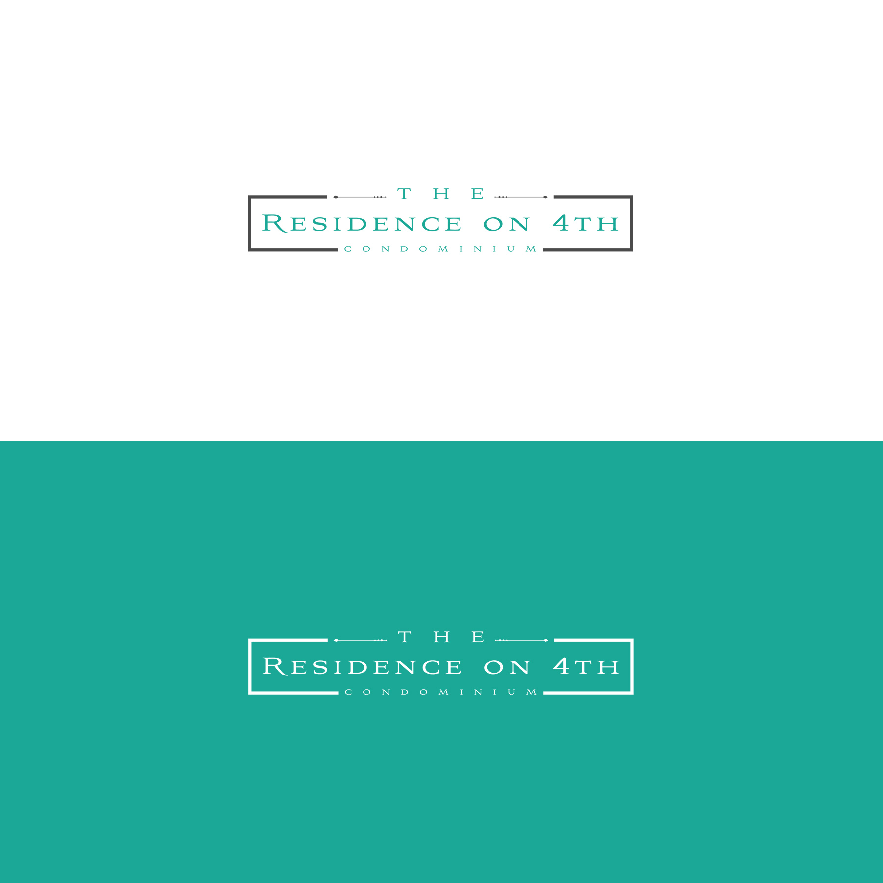 Diseño de Logo por SL Designer para John Coplen Group | Diseño #35188811