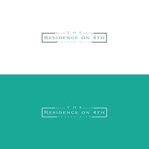 Diseño de Logo por SL Designer para John Coplen Group | Diseño: #35188811