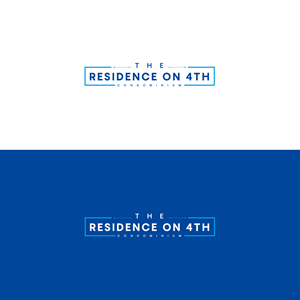 Diseño de Logo por SL Designer para John Coplen Group | Diseño: #35188812