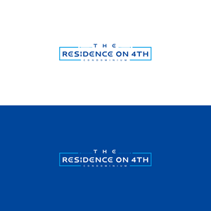 Diseño de Logo por SL Designer para John Coplen Group | Diseño: #35188813