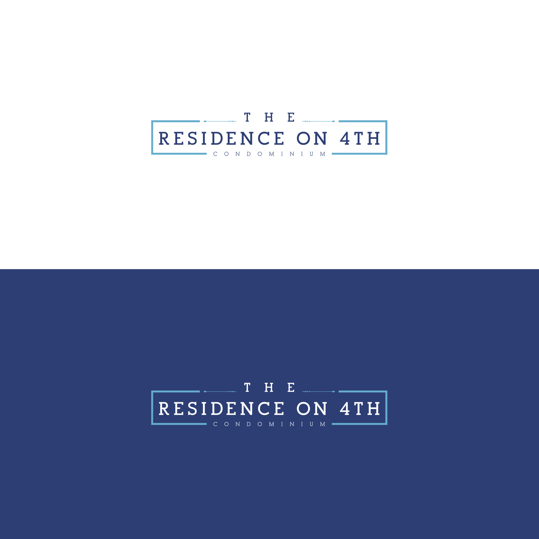 Diseño de Logo por SL Designer para John Coplen Group | Diseño #35188814