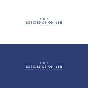 Diseño de Logo por SL Designer para John Coplen Group | Diseño: #35188814