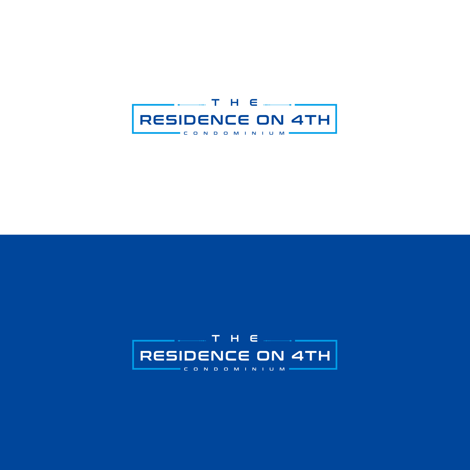 Logo Design by SL Designer for John Coplen Group | Design #35188815