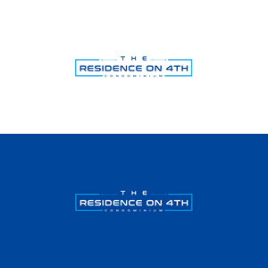 Diseño de Logo por SL Designer para John Coplen Group | Diseño: #35188815