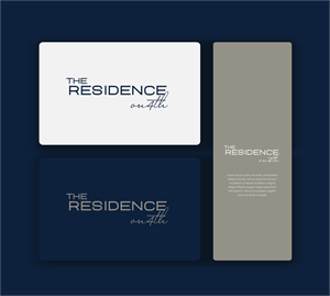 Logo Design by CKS d e s i g n for John Coplen Group | Design: #35193901