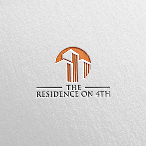 Logo Design by WeiArts for John Coplen Group | Design: #35201210