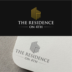 Logo-Design von fly  design für John Coplen Group | Design: #35187362
